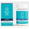 CBD Gel Caps, Extended Release, 1500 mg
