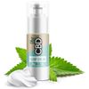 CBD Hemp Cream