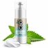 CBD Hemp Cream