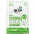 CBD Hemp Cucumber Face Mask