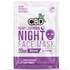 CBD Hemp Lavender Night Time Face Mask