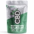 CBD Hemp Strips, 15 mg Per Sublingual Strip
