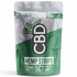 CBD Hemp Strips, 25 mg Per Sublingual Strip