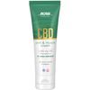 CBD Joint & Muscle Cream
