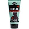 CBD Mentholated Cream
