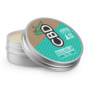 CBD Muscle Balm, 2 oz, CBDfx