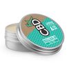 CBD Muscle Balm