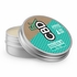 CBD Muscle Balm