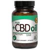 CBD Oil 10 mg, Value Size