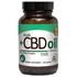CBD Oil 10 mg, Value Size