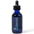 CBD Oil Drops 1200 mg, Level 1, Mint Flavored
