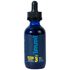 CBD Oil Drops 5000 mg, Level 3, Mint Flavored