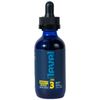 CBD Oil Drops 5000 mg, Level 3, Mint Flavored