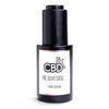 CBD Oil Face Serum - Rejuvediol