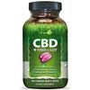 CBD + Power to Sleep