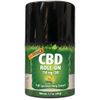 CBD Roll-On with Arnica, 750 mg Cannabidiol