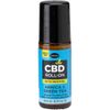 CBD Roll-On with Menthol, 300 mg CBD
