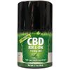 CBD Roll-On with Menthol, 750 mg Cannabidiol
