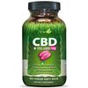 CBD + Steel-Libido PINK
