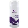 CBD Topical Cooling Cream 250 mg, Natural Pain Relief Cream