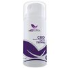 CBD Topical Cooling Cream 750 mg, CBD Lotion