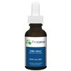 CBD Ultra Dropper, Maximum Strength
