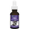 CBD Vet Formula Dropper for Extra Large Breed Dog (100+ lbs)