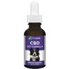 CBD Vet Formula Dropper for Medium Breed Dog (25-50 lbs)