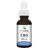 CBG Cannabigerol Oil Dropper, Extra Strength