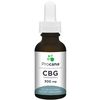 CBG Cannabigerol Oil Dropper, Regular Strength