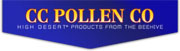 CC Pollen Company