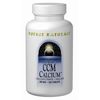 CCM Calcium, Calcium Citrate/Malate 300mg