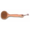 Cedar 10 Inch Bath Brush