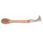 Cedar 9 Inch Complexion Brush, 1 pc, Baudelaire