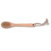 Cedar 9 Inch Complexion Brush