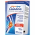 Celadrin Inflame Away Advanced Joint Health