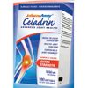 Celadrin Inflame Away Advanced Joint Health