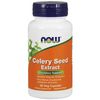Celery Seed Extract, Plus Horse Chestnut