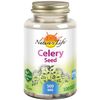 Celery Seed
