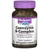 Cellular Active Coenzyme B-Complex