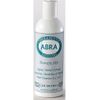 Cellular Detox Lotion