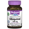 CellularActive CoQ10 Ubiquinol 100 mg