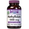 CellularActive Methylfolate 1000 mcg