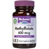 CellularActive Methylfolate 400 mcg