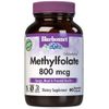 CellularActive Methylfolate 800 mcg