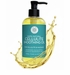 Cellulite Smoothing Oil, 8 oz, Pure Body Naturals