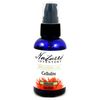 Cellulite Wellness Oil