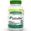 CelluRex, Cellular Optimizer