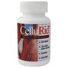 Cellurid-Cellulite Control Formula