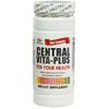 Central Vita Plus Multivitamin
